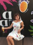 Настя - Находка