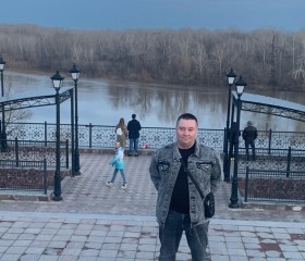 Андрей Немыткин, 51 год, Оренбург