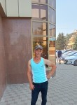 Серега, 33 года, Краснодар