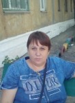 Наталья, 61 год, Єнакієве