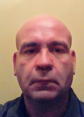 Игорь, 50, Россия, Курск