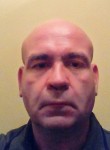 Игорь, 50 лет, Курск