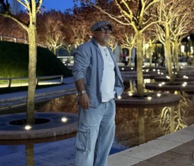 Mikhail, 59, Taganrog