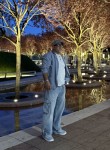 Mikhail, 59, Taganrog