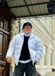 Mikhail, 59, Taganrog