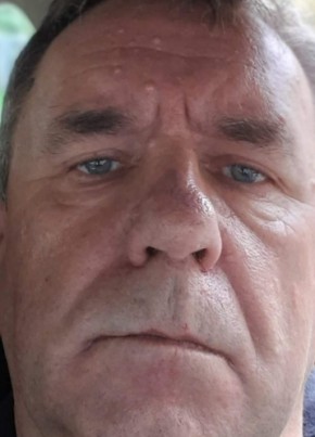 Андрей из Ярославли 58 лет