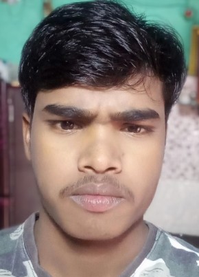 NEEARJ kumar, 26, India, Delhi