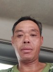 Phạm Hoàng Thảo, 47 лет, Ðà Lạt