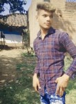 Sandeep Sandeep, 20 лет, Dindori