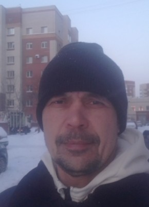 Alex, 44, Россия, Колпино