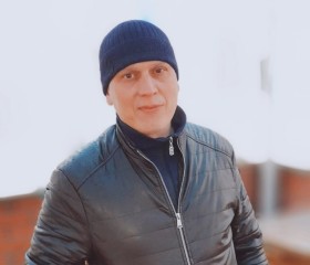 Андрей, 42 года, Туймазы