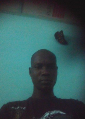 Lawer obed, 24, Ghana, Cape Coast