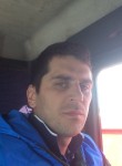 шириф, 32 года