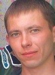 Алексей , 32 года, Мелеуз