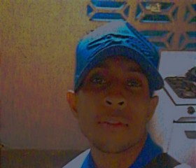 Jolsvxo, 25, Maracay