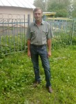 евгений, 64 года, Саранск