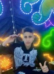 عبدالله, 18, Cairo