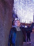 Sergii, 44 года, Харків