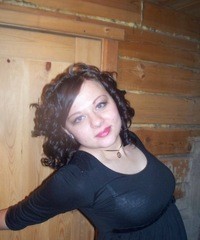 Майя, 34 года, Красноярск