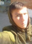 Артем, 24 года, Новоалександровск