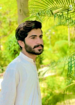 Arman khan, 18, پاکستان, اسلام آباد