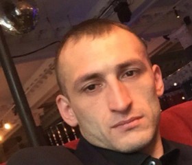 Алексей, 33 года, Иркутск