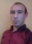 Антон, 30 лет, Брянск