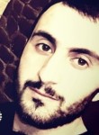 Artak, 27 лет, თბილისი