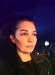 Ирина - Калуга