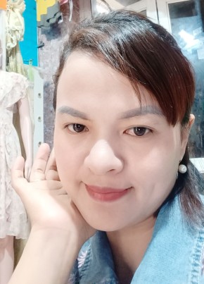 Hạnh, 35, Công Hòa Xã Hội Chủ Nghĩa Việt Nam, Bắc Ninh
