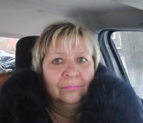 Маша, 55 лет, Чехов