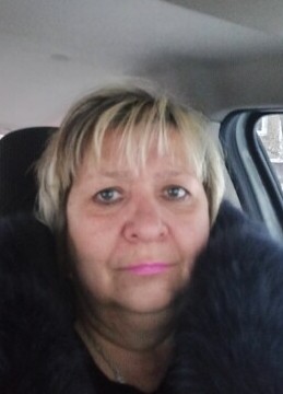 Маша, 55, Россия, Чехов
