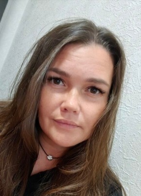 Диана