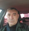 Анатолий