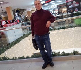 Сергей, 49 лет, Асино