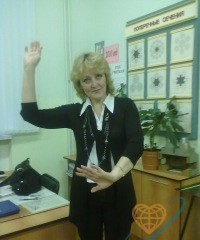 Ирина, 58 лет, Белорецк