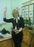 Ирина, 58 лет, Белорецк