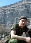 Станислав, 33 года, Ростов-на-Дону