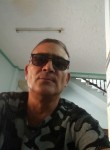 Tomás, 53 года, la Ciudad Condal
