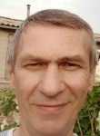Сергей, 55 лет, Toshkent