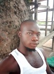 Traoré, 26 лет, Bouaké