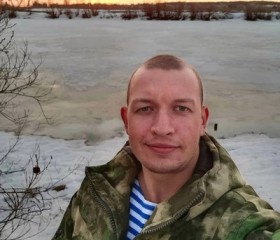 Евгений, 27 лет, Раевская