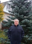 Николай, 62 года, Кострома