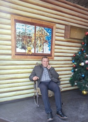 Xalid yusibov из Yevlakh 38 лет