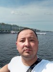 Serzhan, 33, Shymkent