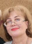 Екатерина, 61 год, Москва