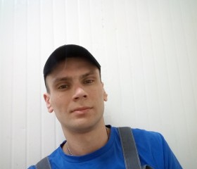 Иван, 38 лет, Великий Новгород