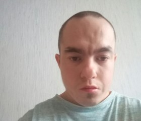 Иванов Сергей, 29 лет, Чебоксары