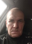 Aleksandr, 54, Voronezh