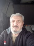 Владимир, 63 года, Владивосток